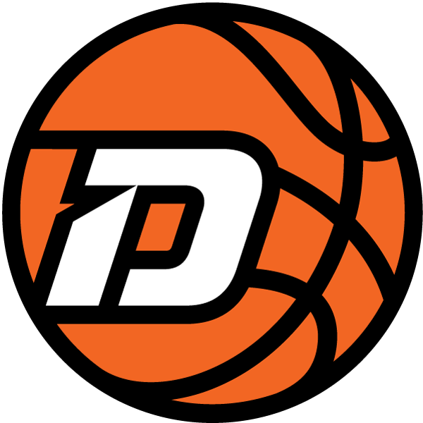 drdishbasketball.com