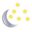 dreamastromeanings.com