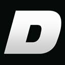 drivearabia.com