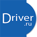 driver.ru