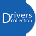 driverscollection.com