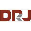 drj.com