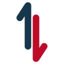 dropify.ph