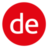 druck.de