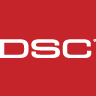 dscalarm.net
