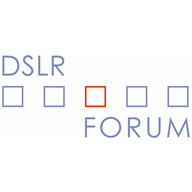dslr-forum.de