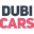 dubicars.com