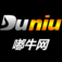duniu.com