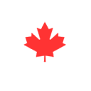 dura-tech.ca