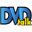 dvdtalk.com