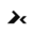 dx.app