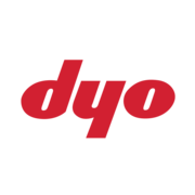 dyo.com.tr