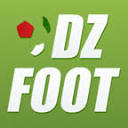 dzfoot.com