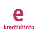 e-krediidiinfo.ee