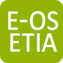 e-osetia.ru