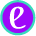 e-tesettur.com.tr