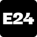 e24.no