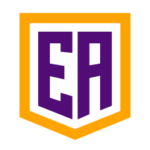 eac.edu