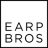 earp.com.au