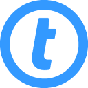 earsivportal.net