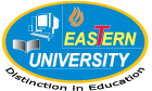 easternuni.edu.bd