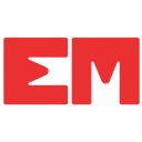 eastmojo.com