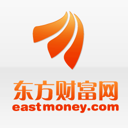 eastmoney.com