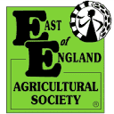 eastofengland.org.uk