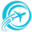 easybooking.com.tr