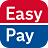 easypay.bg