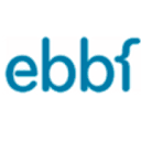ebbf.org