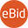 ebid.net