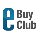 ebuyclub.com