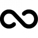 echovita.com