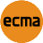 ecma-international.org