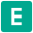 ecmweb.com