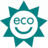 ecoclub.com