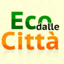 ecodallecitta.it