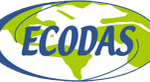 ecodas.com