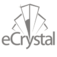 ecrystal.ru