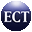 ectnews.com