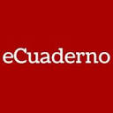ecuaderno.com