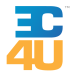 ecurrency4u.net