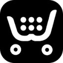 ecwid.com