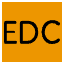 edcmag.com