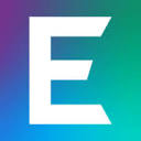 edgecast.com