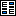 edgeemu.net