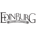 edinburg.com