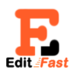 editfast.com