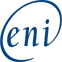 editions-eni.fr